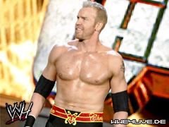 Résultat Wrestlemania XXV 4live-christian-10.02.09.4