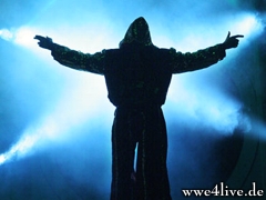 Christian Vs Edge Christian_Cage_HQ_entrance_02