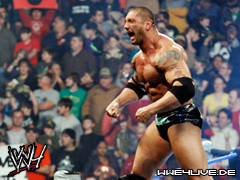 RVD veut un match 4live-batista-18.01.08.1