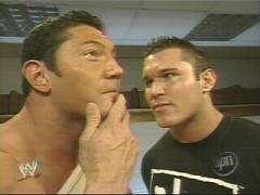 Batista Vs John C. Batista_022