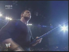 Dave Batista Batze_snap_274209