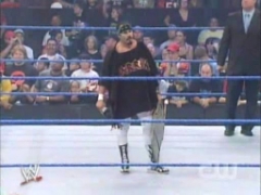 Rey Mysterio vs Chavo Guerrero Chavo2_2