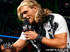 Triple H veut le titre de WHC 4live-edge-08.02.08.2