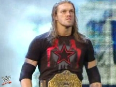 World Heavyweight Championship Edge2_5