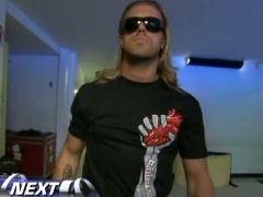 HHH veut la WHC Edge8_2