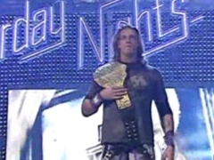 Undertaker veut la ceinture de Edge en premier!! Edge_Entrance_3