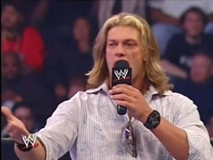 batista veut le WWE champion Edge_speak_04