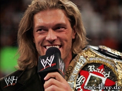 Annonce de Edge pour le titrede la WWE Edge_with_titel_01