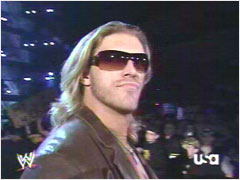 The Rated R Superstar Edge_entrance_ce4