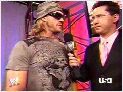 WEW # 3 : Bret Hart vs Edge Edge_interview