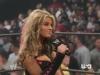 Lita is Back Ashley_speak_01