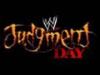 Judgment Day