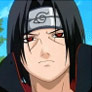 itachi3101