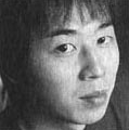 Masashi Kishimoto Kishimoto-2