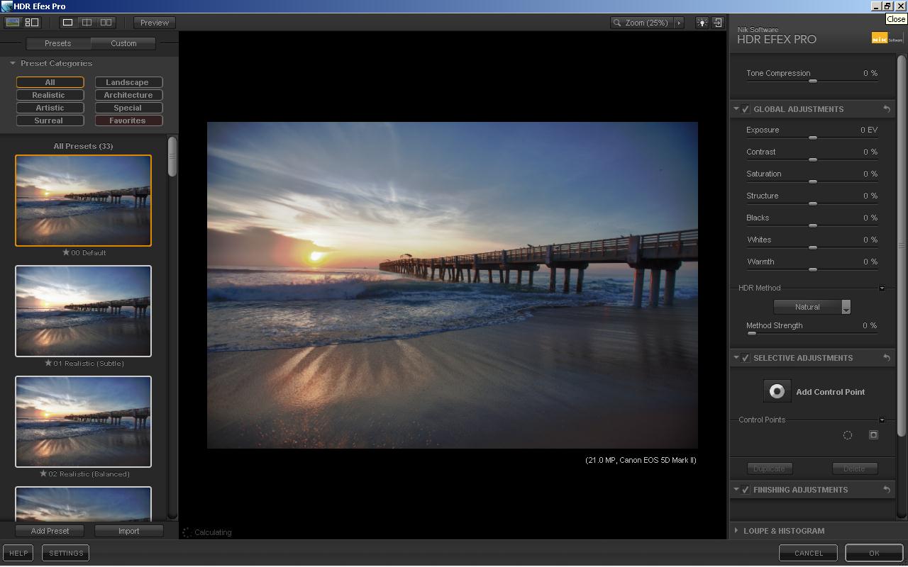 فلتر Nik Software - HDR Efex Pro Video للفوتوشوب!! Hdr-efex-pro-nik-software-review-screen-shot-hdr-image