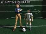 [CapucinTeam] Projet Captain Tsubasa par Philou Philou_custom_Captain_tsubasa_Scenes_38_V