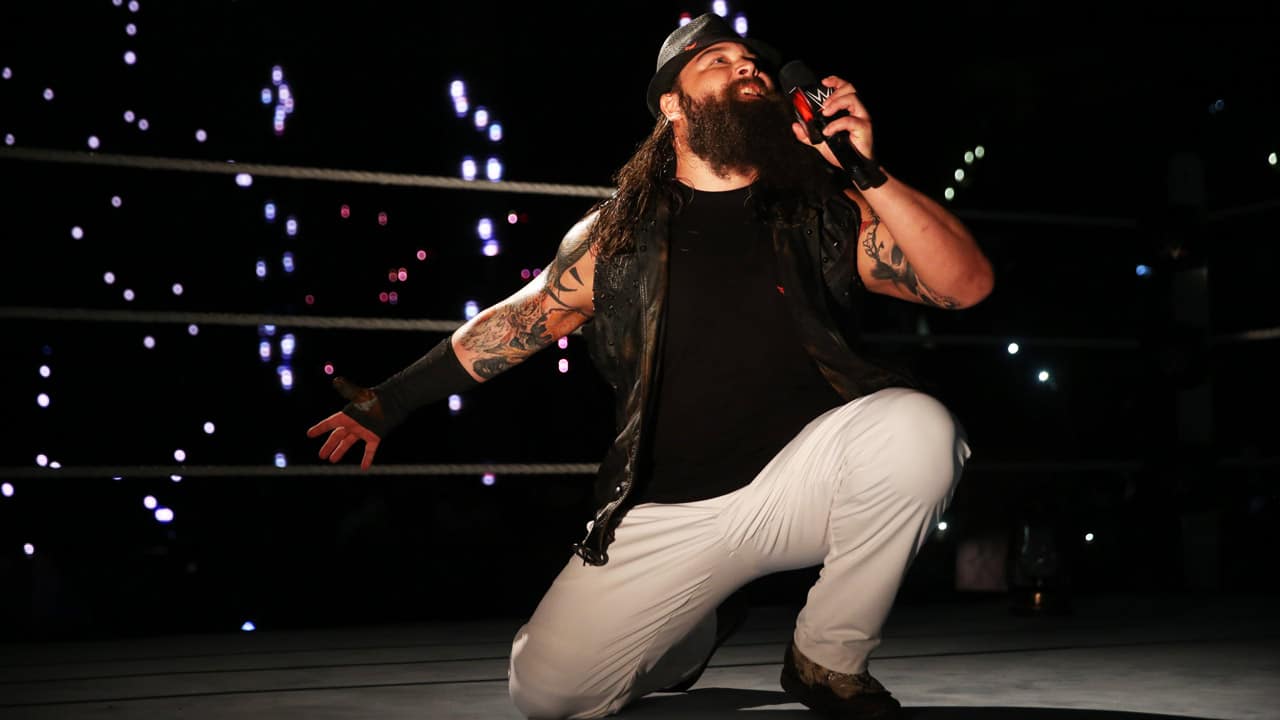 Bray Wyatt bientôt de retour 20150323_Thumb_RAW_bray