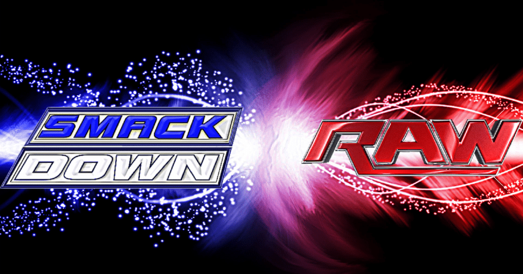 Demande Ask : Gestion du Brand Split/Extension 2.0 WWE-SmackDown-VS-Raw-HD-Wallpapers0