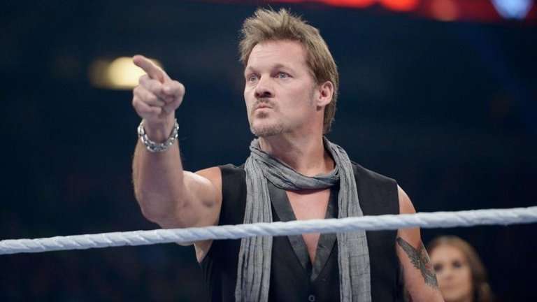 T'aimes ou t'aimes pas ? Skysports-chris-jericho-wwe-raw-wrestling-list-of-jericho_3816636-1483602071-800