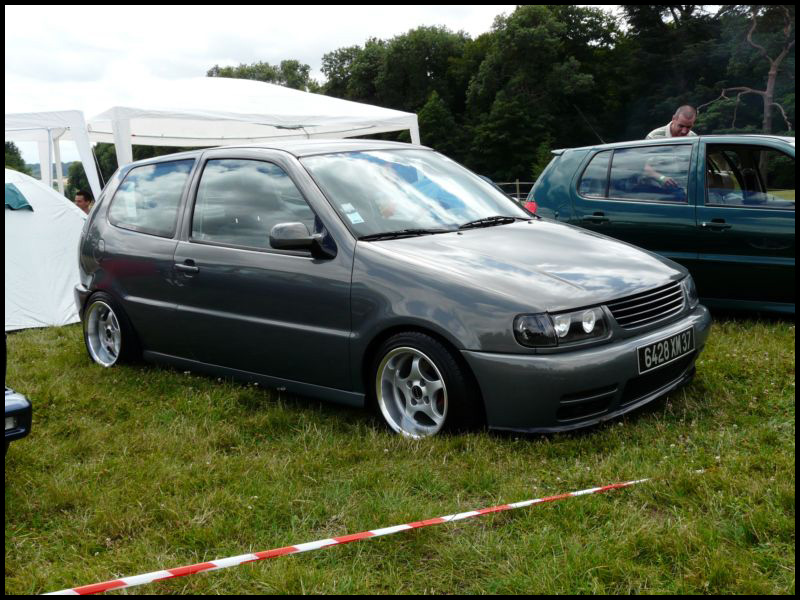 VW AUDI FEST PARIS (78) --Vos photos-- - Page 6 001