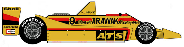 Auto Technisches Spezialzubehör  Ats-ford-cosworth-d2-02-f1-1979-m