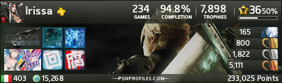Resident Evil 0 HD remaster - Pagina 8 Irissa