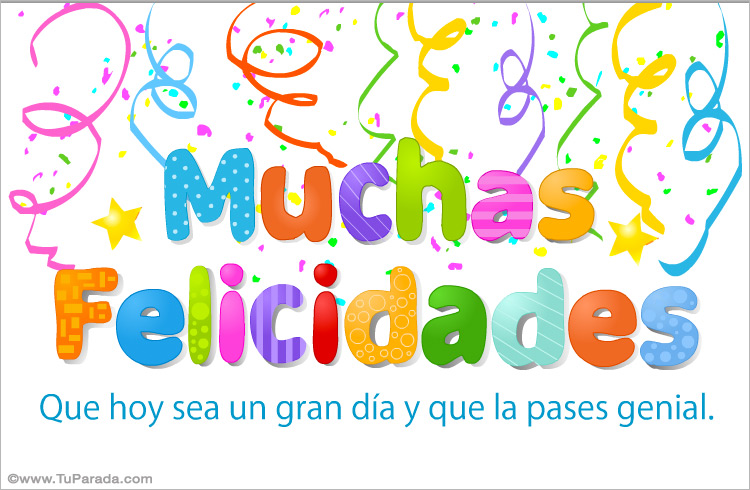 ¡¡Muchas felicidades, Tango!! 25351-6-tarjeta-de-felicidades-con-adornos