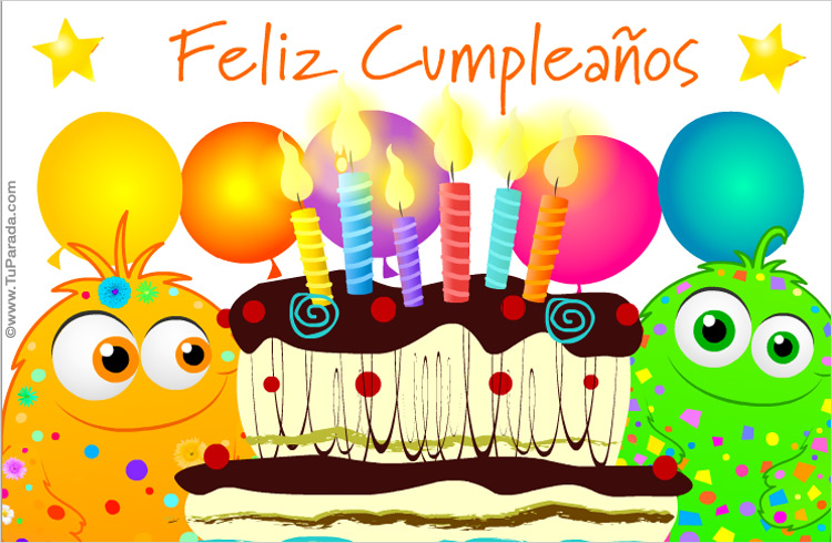 Buenas tardes, me presento 24673-3-tarjeta-de-feliz-cumple-de-locos