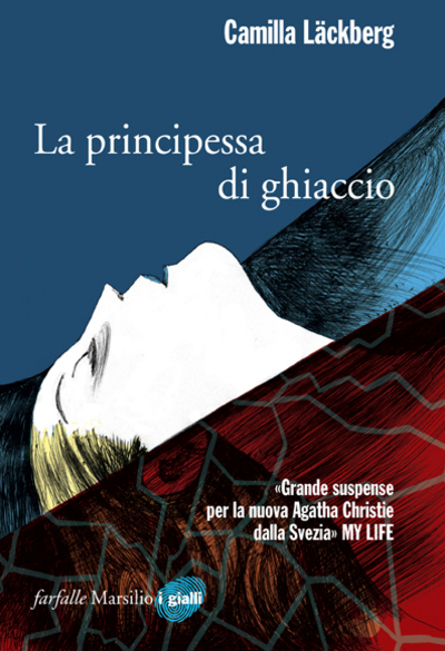 La principessa di ghiaccio Lackberg_cover_small-thumb