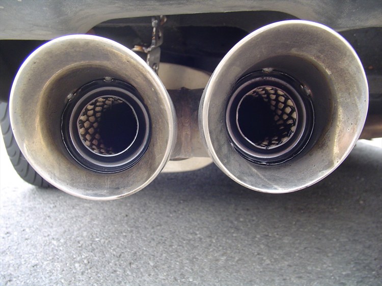 corsa - corsa exhaust - Page 2 15853159_large