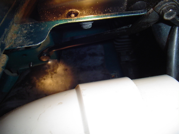 custom 4 - Write-Up: Building a Custom PVC Fenderwell Intake 22714670024_large