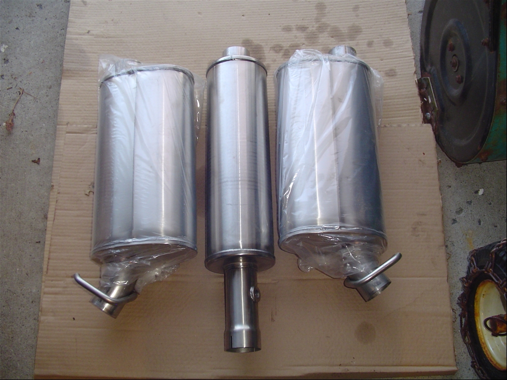 corsa exhaust 22714674004_large