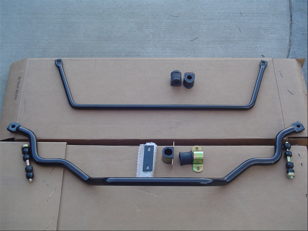 Write-Up: Front/Rear (Addco) Stabilizer/Sway Bar Installation - Page 12 22714674008_large