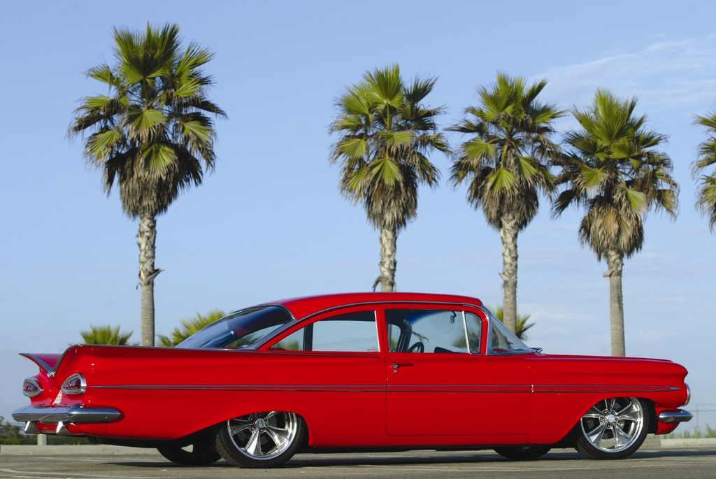 1959 Chevrolet Bel Air 30124090023_large