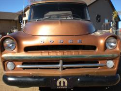 1957 Dodge "Penny" build thread 32103970003_medium