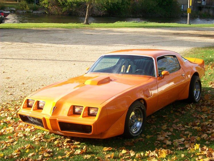 1979 Pontiac Trans Am 32388360002_large