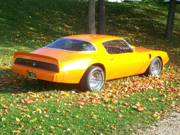 1979 Pontiac Trans Am 32388360005_large