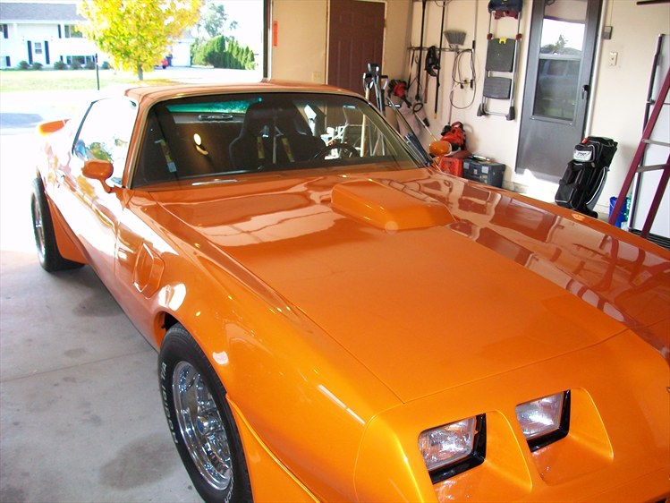 1979 Pontiac Trans Am 32388360006_large