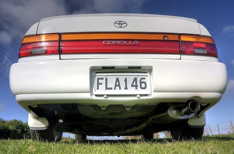 What exhaust have you got? 32469770099_large