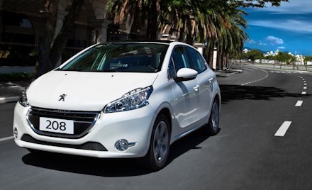 Peugeot 208 nacional - Página 10 61701