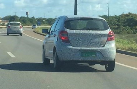 Ford Ka 2.015 - Página 2 66763