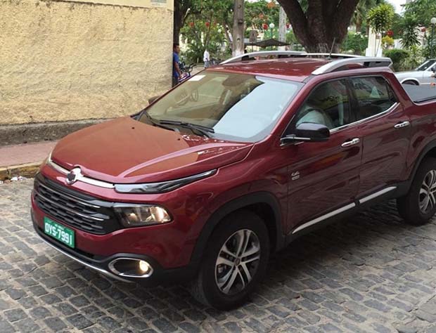 Fiat Toro 2.016 FullSizeRender_3