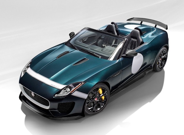 BR: Próximos lançamentos - Página 35 Jag_F-TYPE_Project_7_Image_250614_03