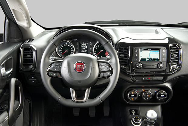 Fiat Toro 2.016 - Página 7 Imagem_1(9)