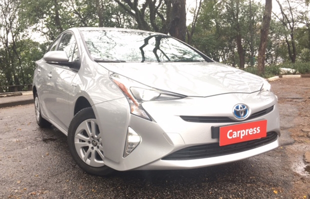 Toyota venderá Prius no Brasil - Página 3 77535e3d475caea554658904633bd51e_L