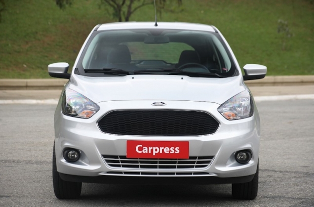 Ford Ka 2.015 - Página 7 78a1f76203c562c3d7c318765865da44_L