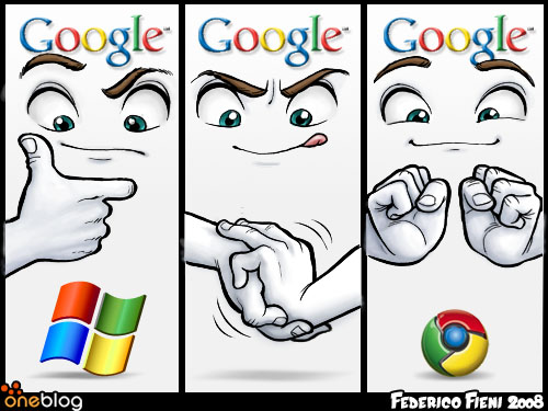 Ayuda, no veo las fotos ni los Smileys Windows-vs-google-chrome-os