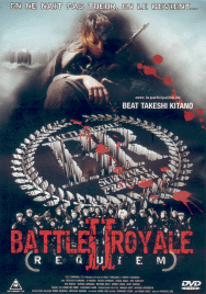 B Battle%20royale%202