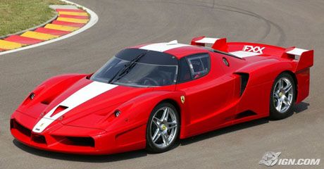 Ferrari FXX Ferrari-fxx-20050617035916582