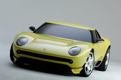 ---JEU--- Lamborghini-miura-concept-20060106021025306
